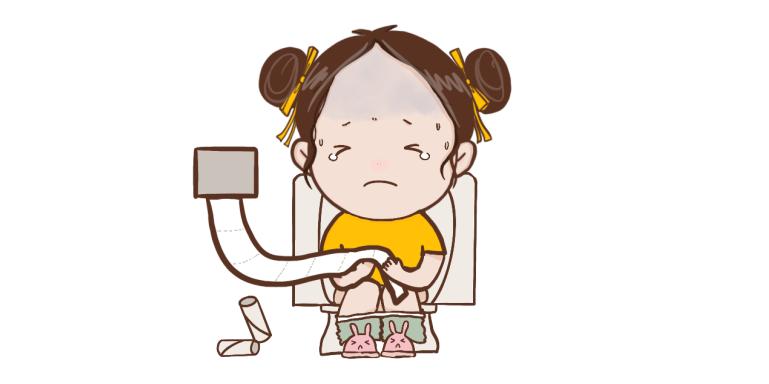 吃甜食宝宝拉肚子,宝宝贪吃有方法解决吗