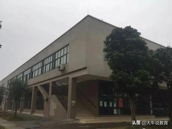 师陶圣地，育才摇篮，近七年数据深度剖析，祝中考学子乘风破浪