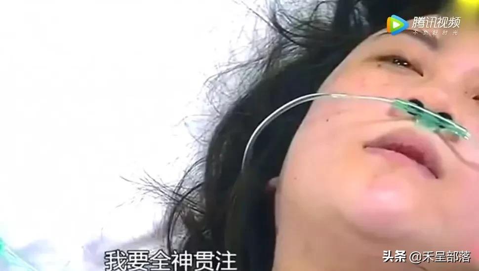 4分钟顺产视频曝光,哪个女人不是在用命生孩子……