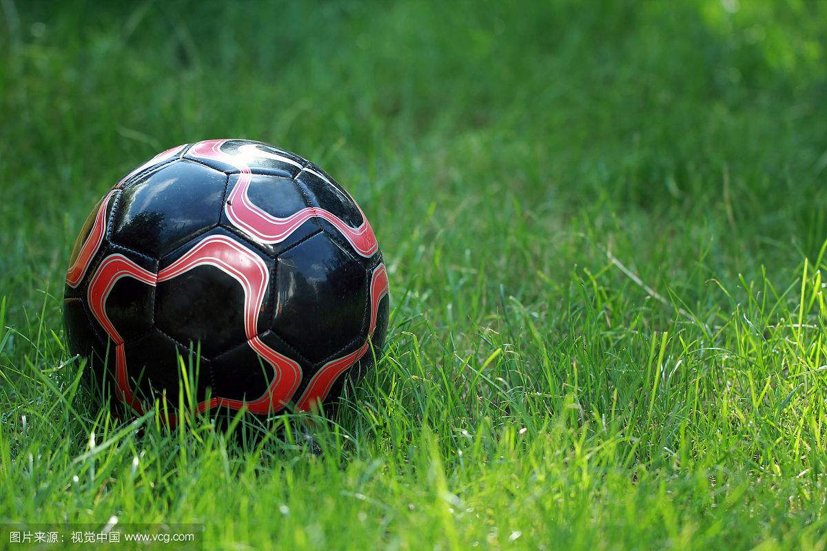 足球新规则点球能补射吗,禁区手球点球能不能补射