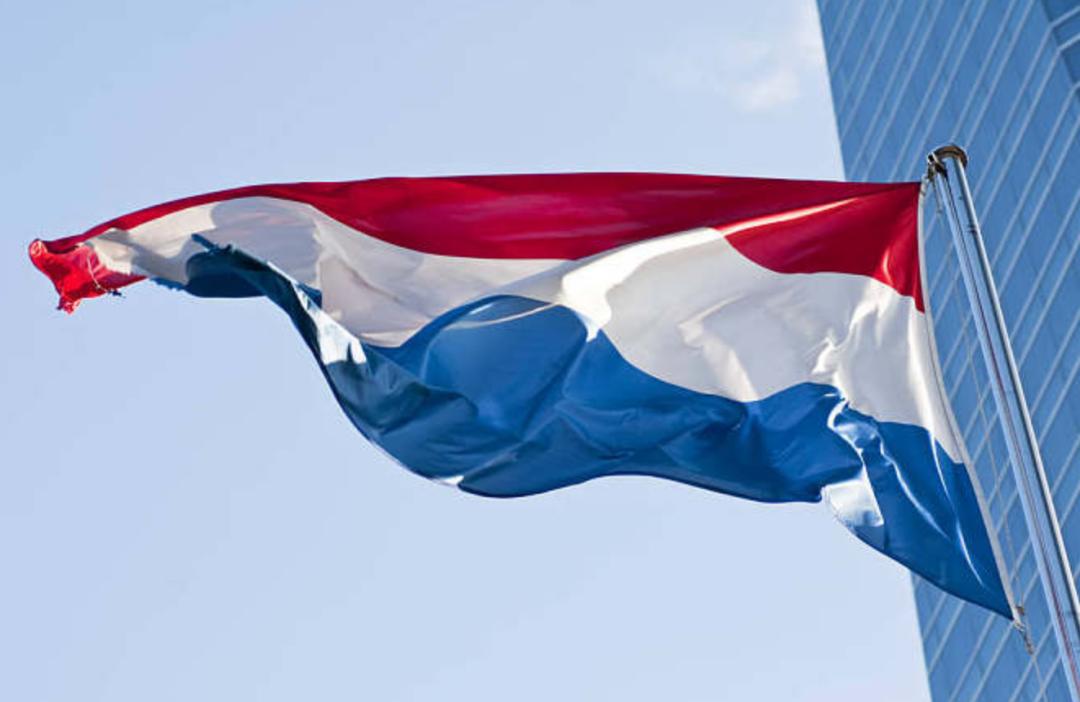 三分钟死亡的过山车,3分钟死亡过山车