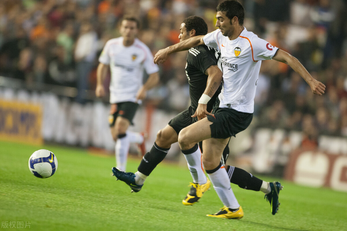 丹麦超米迪兰特维积利,丹麦超附加赛锡尔克堡vs米迪兰特