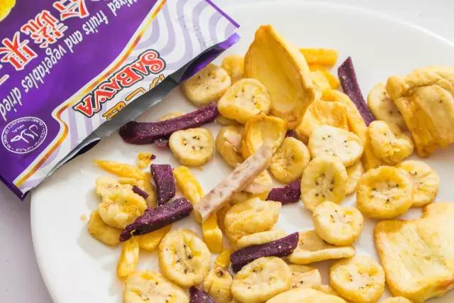 零食测评大份便宜,零食测评全部