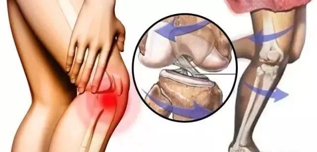 健身时关节有异响还能继续运动吗,训练时关节为什么会响