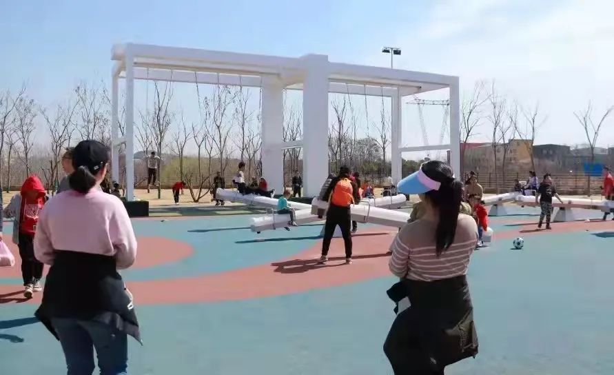 郑州建业足球小镇最近状况,建业足球小镇怎么样了