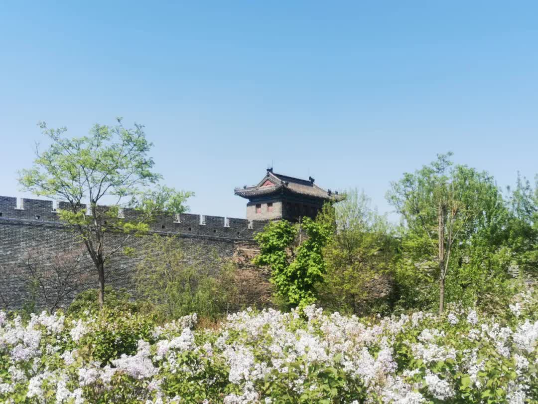 秦皇岛山海关需要逛多久,秦皇岛山海关值得玩吗