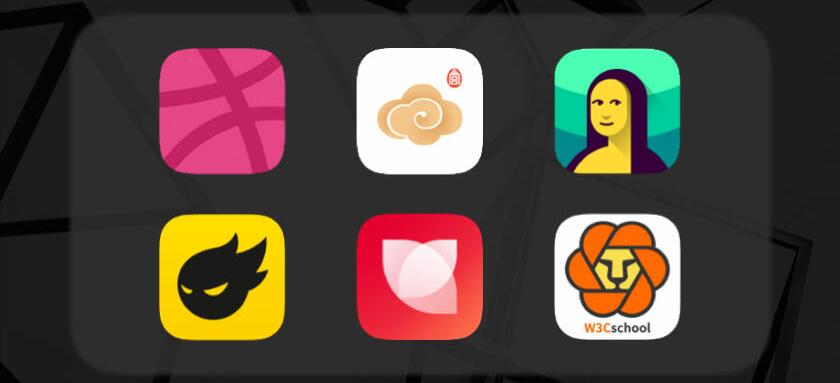 设计师接私单的app,装修设计师接单app