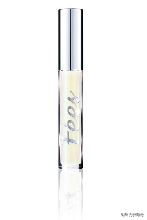 10款最好用润唇膏是哪款,最好用的10款唇膏推荐