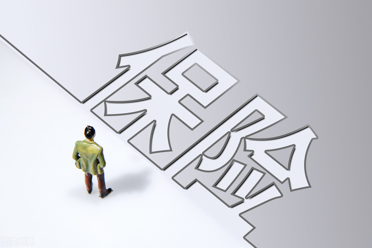 保险行业很多人说是骗人的真的吗,关于保险行业的大实话