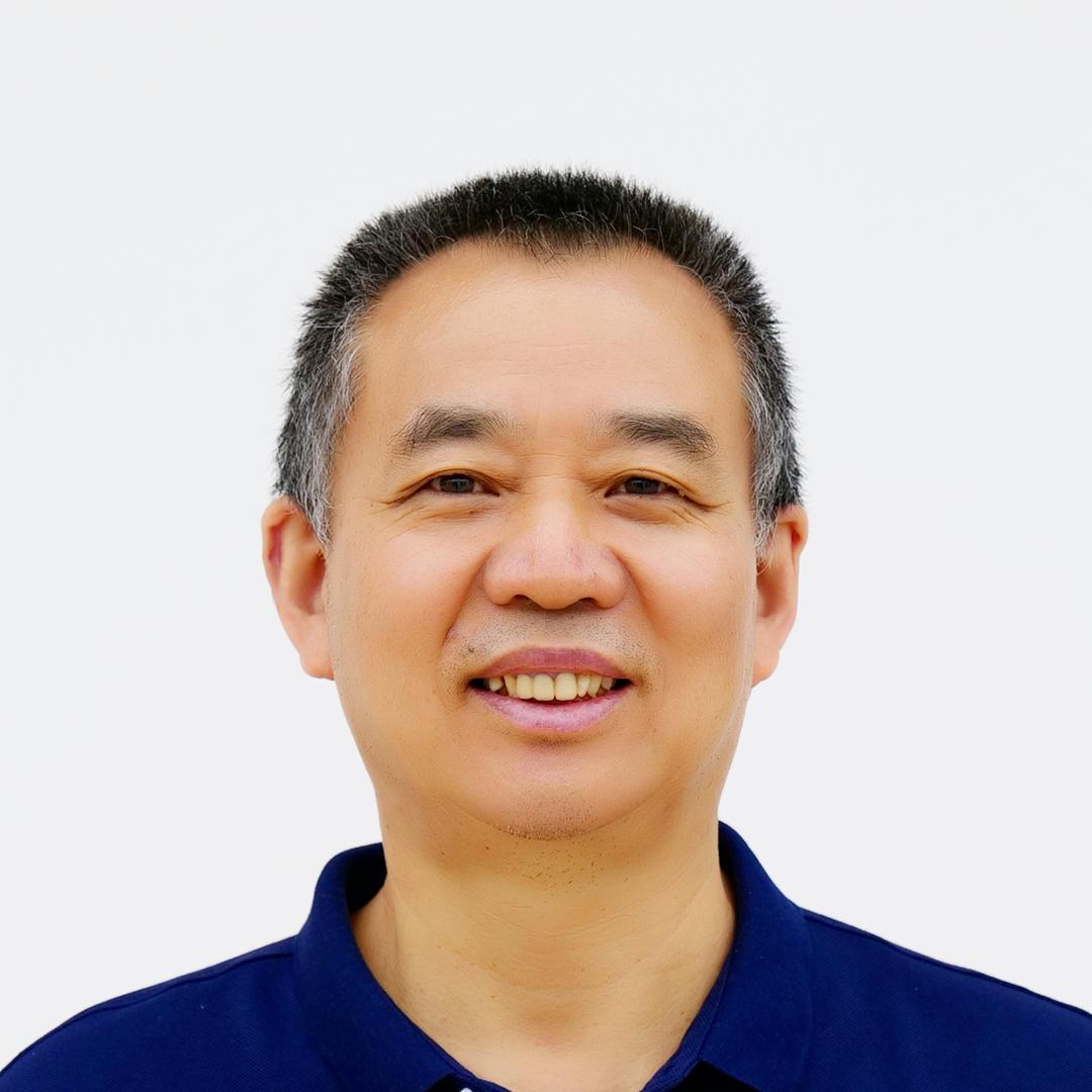 深圳中新中学校,深圳新中外国语学校