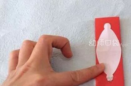 双旦礼物手工,双旦礼物清单大玩偶