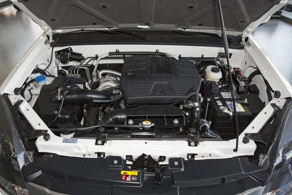 哈弗h5为啥没有h6销量高呢,哈弗h5为什么没有柴油两驱