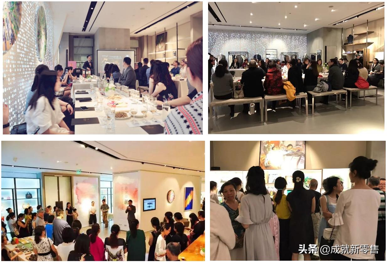 中高等收入人群,中高收入人群数量