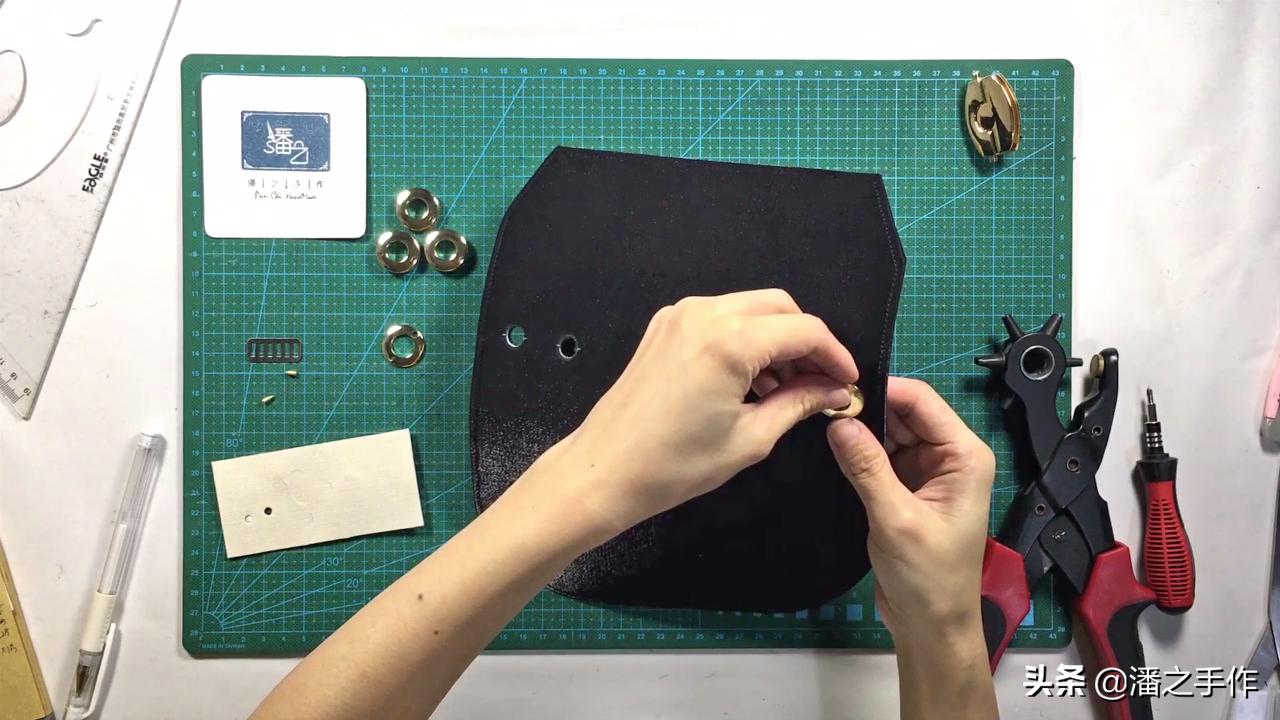 diy木工手工小玩意,盘点自己手工做的小玩意儿