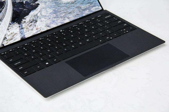戴尔xps139300,戴尔xps139300测评