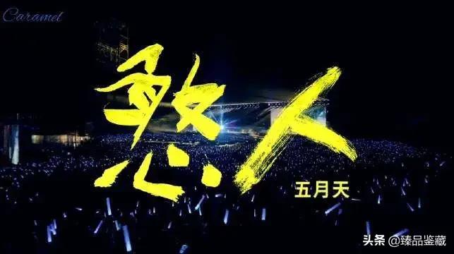 厦门人听不懂闽南话怎么办,你是厦门人闽南话怎么说