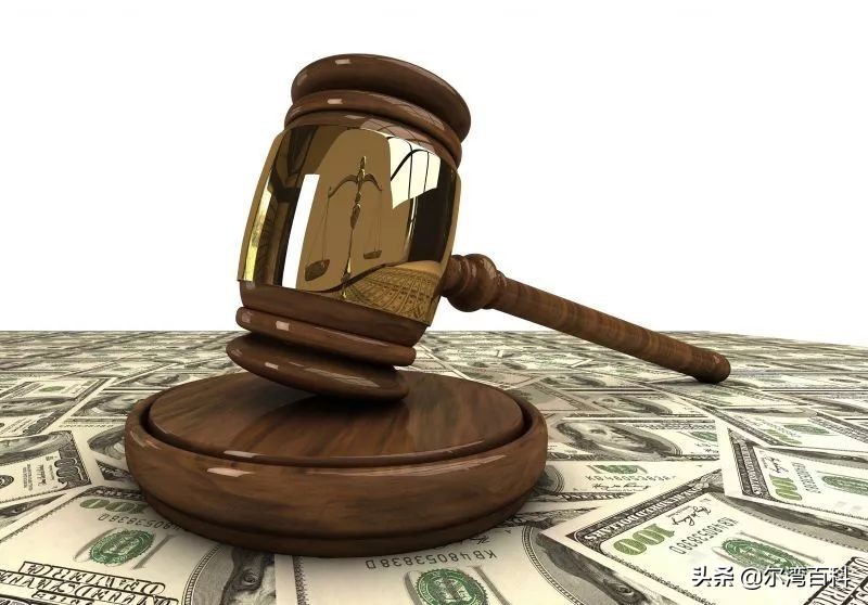 crs信息交换保险现金价值,美国保险金融最新消息