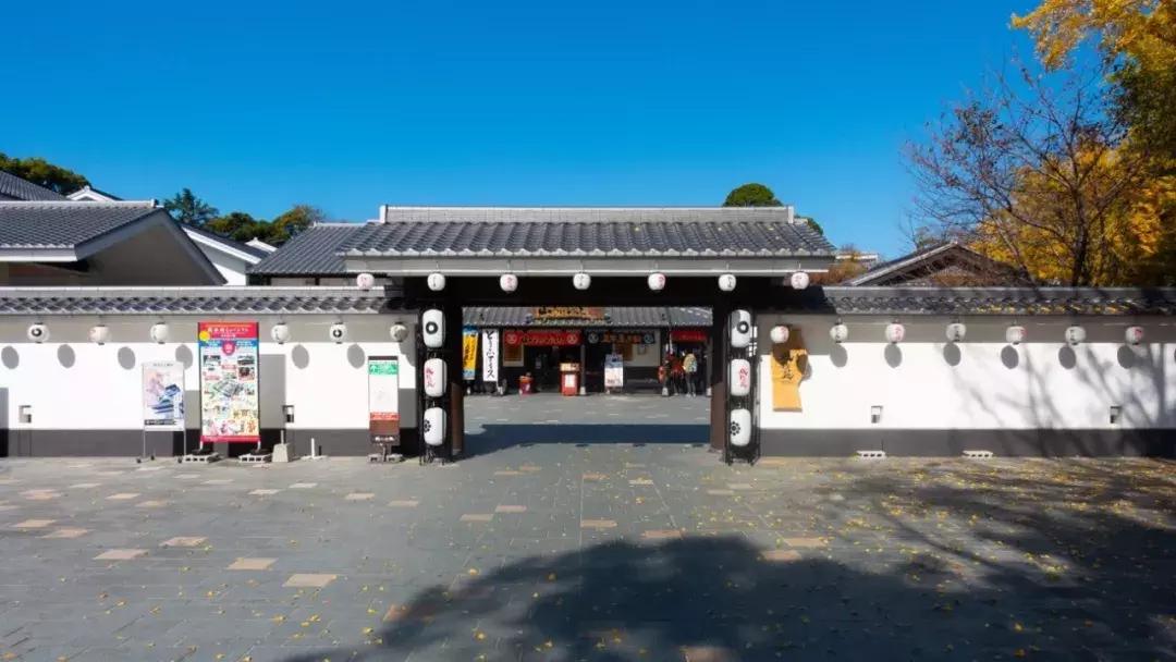 熊本一日游旅游攻略,熊本旅游攻略自由行