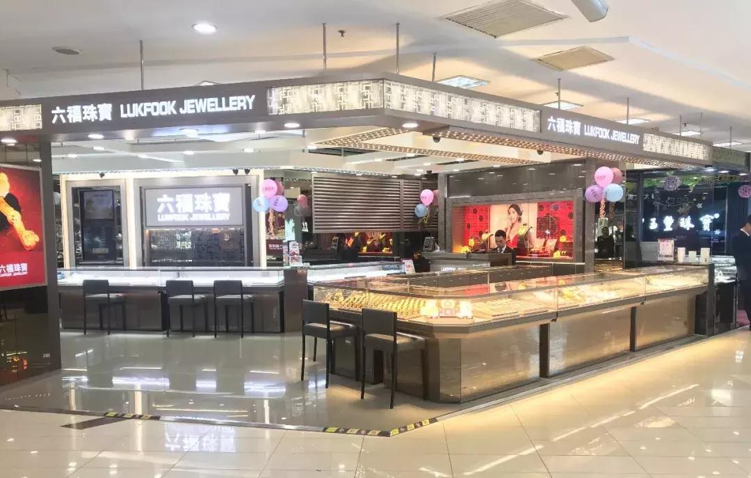 连续5天!5折玩转浪漫圣诞,就在番禺新大新!