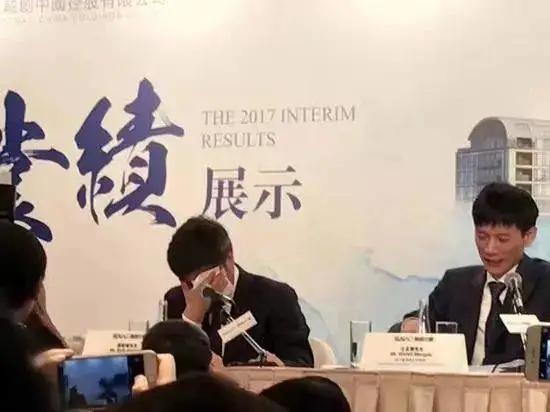 中国互联网公司割韭菜10年简史