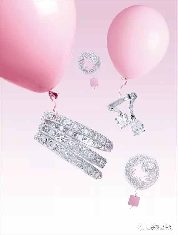 向太给郭碧婷买钻戒,向佐求婚郭碧婷钻戒