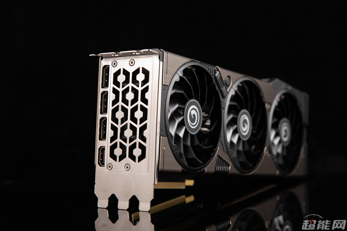 褰遍┌rtx3060鏄惧崱娓告垙娴嬭瘎,褰遍┌rtx3060榛戝皢8g