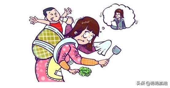 在家的宝妈怎么赚钱,宝妈兼职在家赚钱