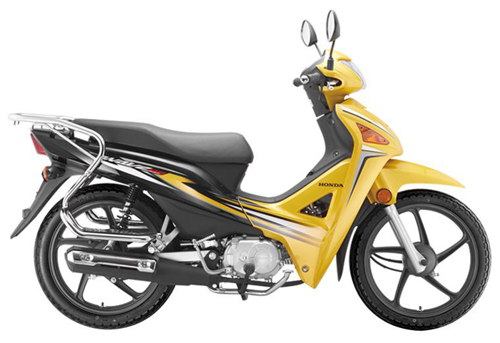 本田弯梁最好的是哪款车,合资最接近本田幼兽的弯梁车