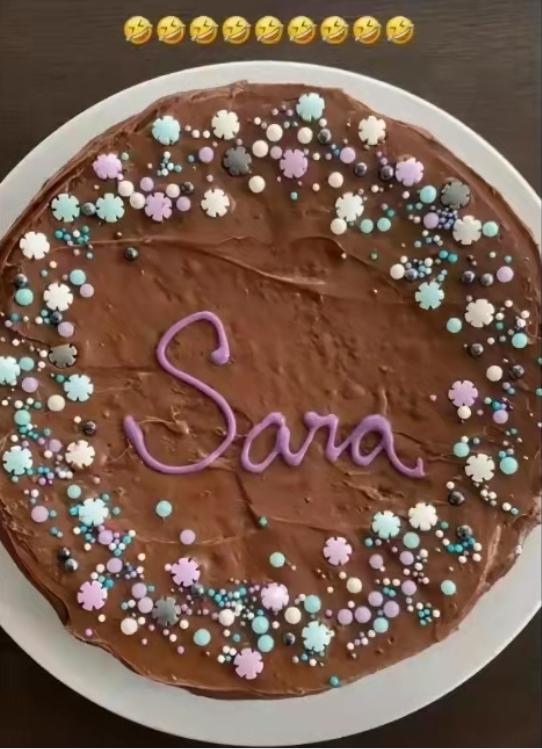 谢霆锋叔叔谢贤,谢霆锋老三谢贤