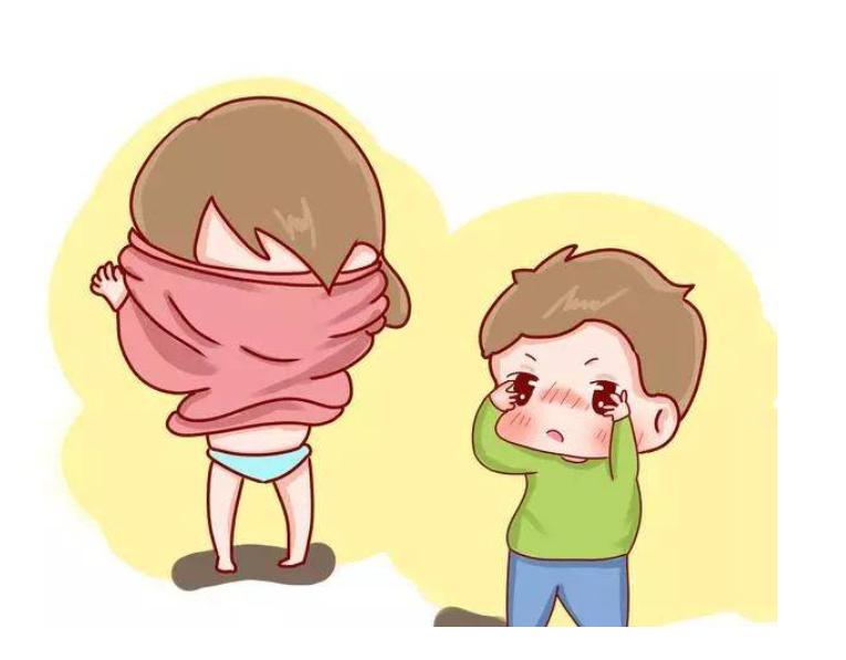 男子27岁仍与母亲同睡，*界无**限的亲情，终究会害了孩子