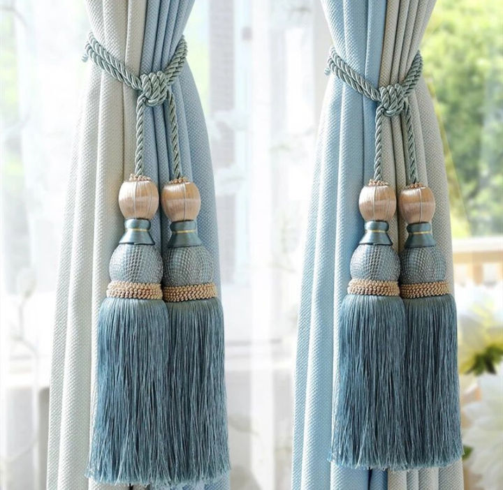 选的窗帘布料遮光太暗怎么办,选窗帘一般多少钱