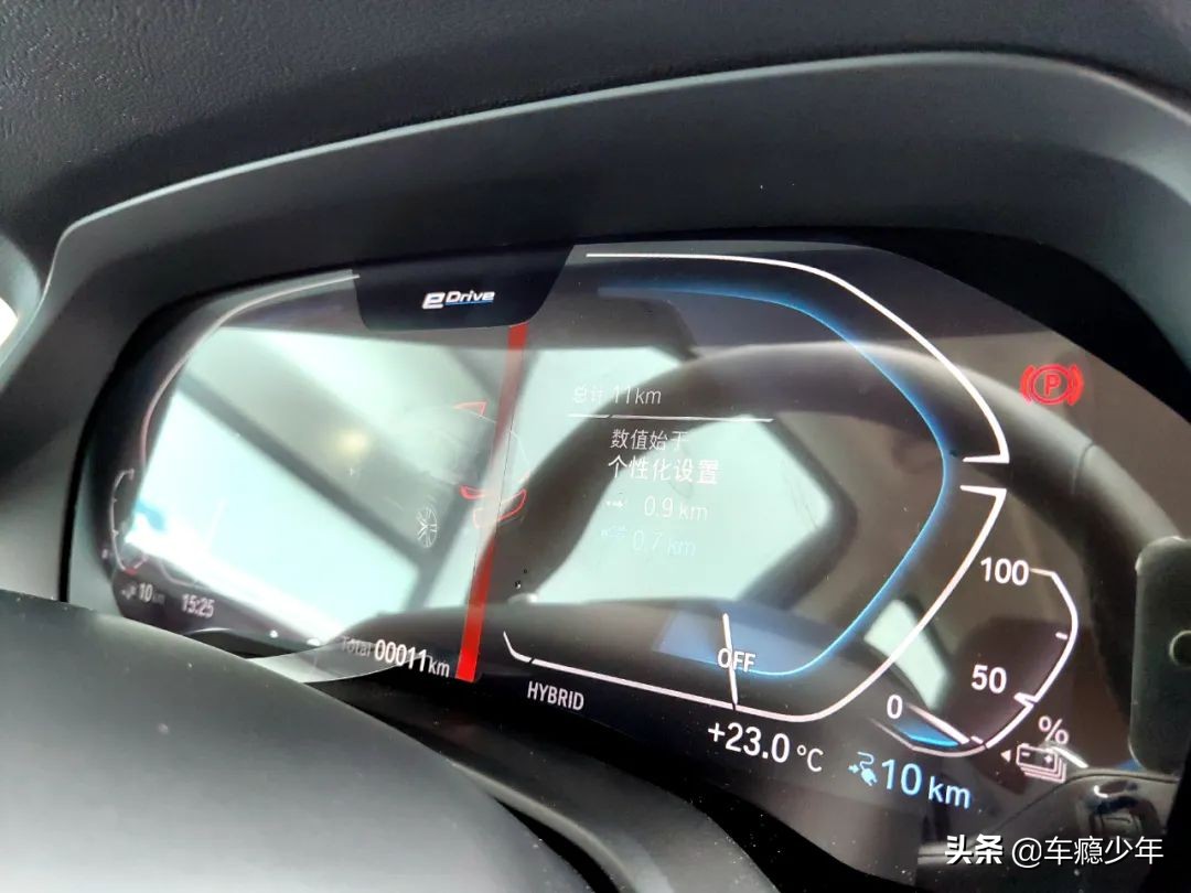 2018年宝马x5中东版3.0t评测,宝马x5全新2020款3.0t价格