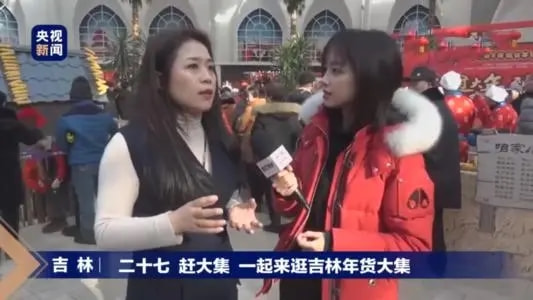 90后新晋主持人马凡舒，颜值与实力并存，被誉为董卿的“接班人”