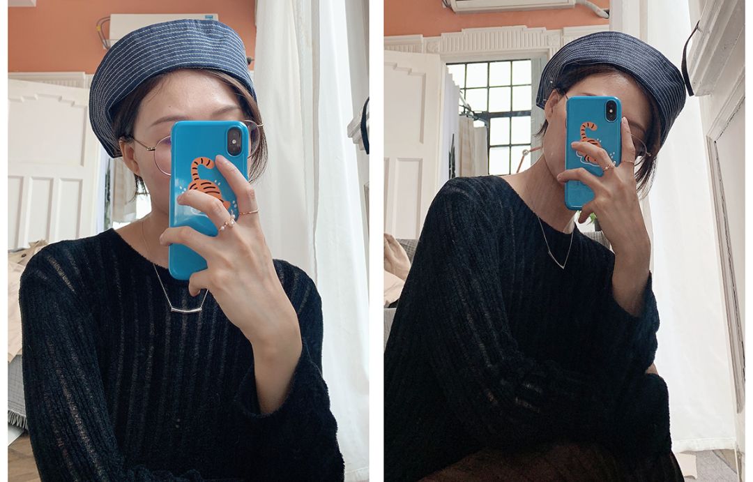 高奢时尚包包帽子推荐,分享牌子包包视频