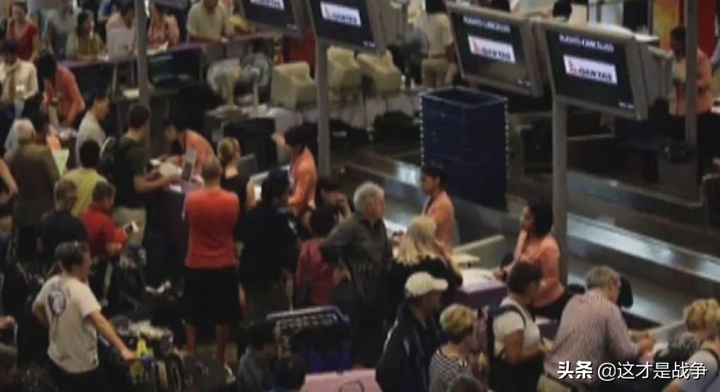 911恐怖袭击事件真实经历,911恐怖袭击事件深度解析