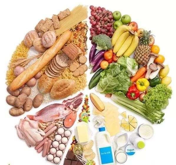 克罗恩病是慢性病还是癌症,克罗恩病为什么叫不死病