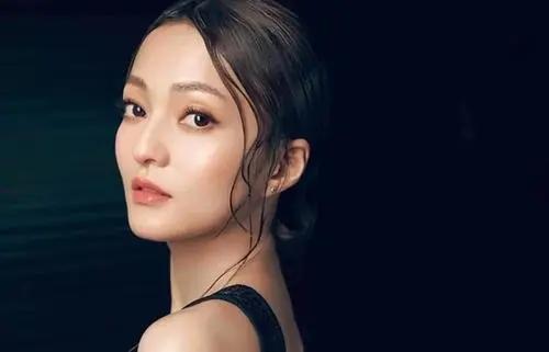 2006年华语乐坛神仙打架,2006年流行歌曲神仙打架