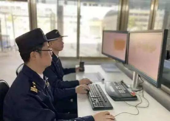 2023优衣库可以退货吗,海淘衣服可以退货吗