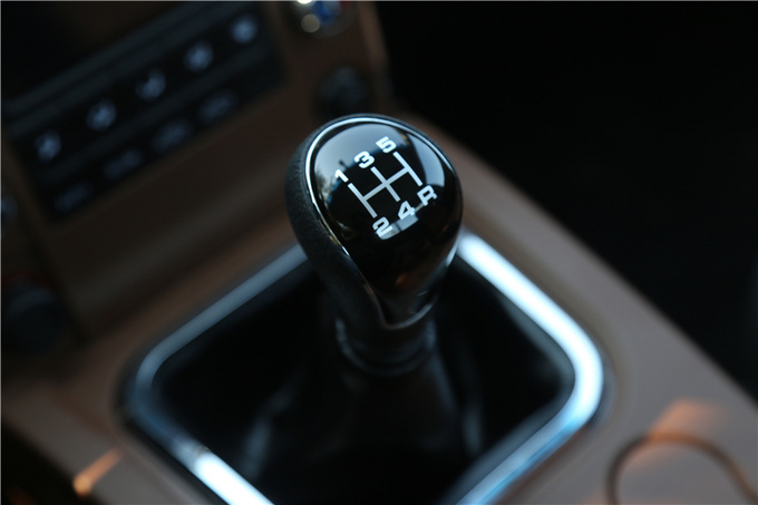 骐铃t100单排皮卡,骐铃皮卡t100