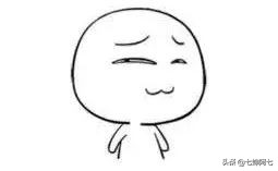 护肤立竿见影,护肤猛药搭配