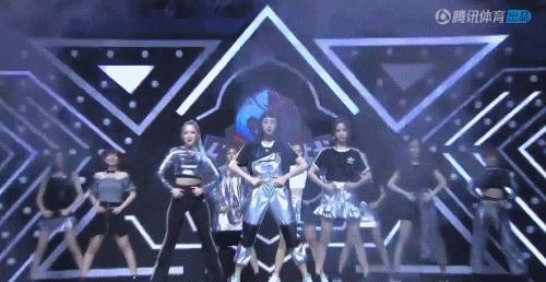 饭圈47位大佬,娱乐圈100位饭圈大佬有谁