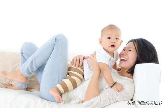 宝宝打人的正确处理,宝宝为什么会打人抓脸