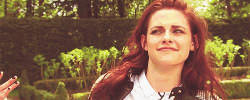 男士祛痘产品真实测评,祛痘坑修复凹洞产品测评