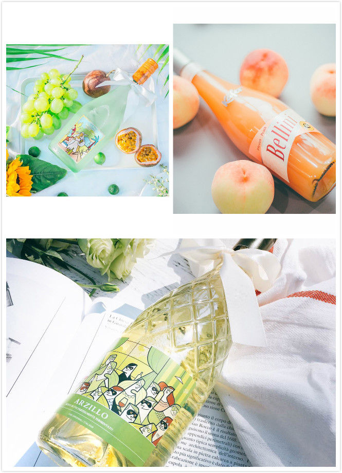 淘宝上有什么相见恨晚的零食,淘宝重口味十大零食