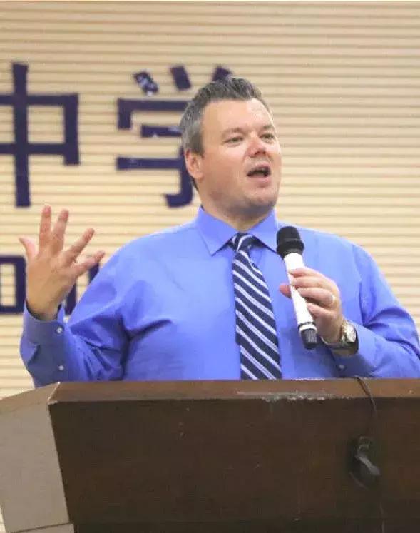 准备上国际学校还需要中考吗,合肥一中加拿大高中一定要出国吗