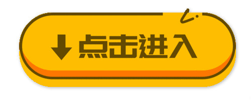 lol盲僧劫亚索哪个厉害,lol英雄介绍大全盲僧