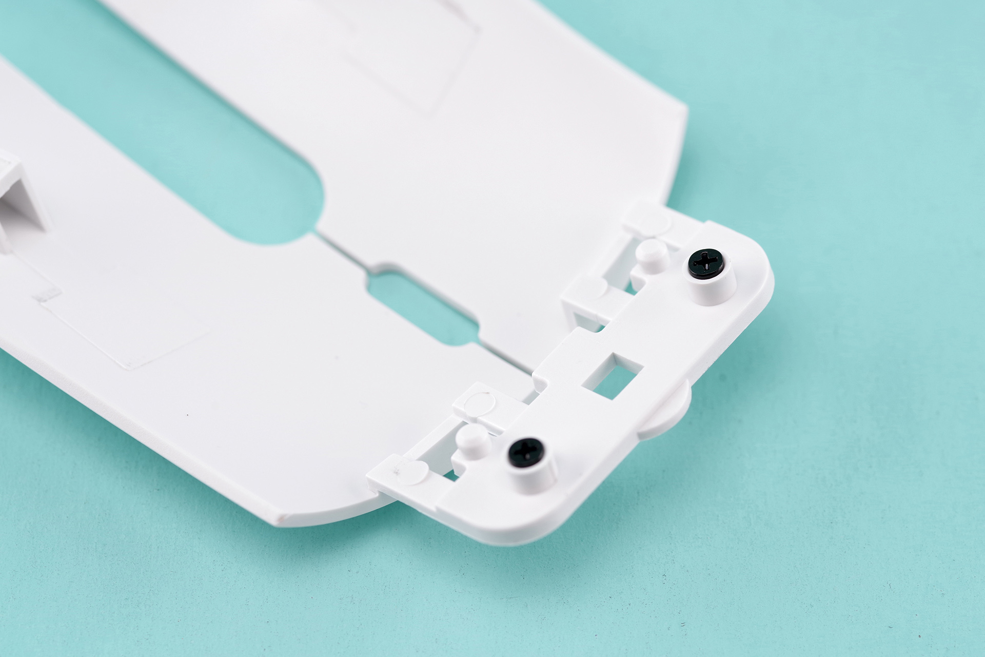 infinityone因科特鼠标测评,因科特twopro鼠标测评