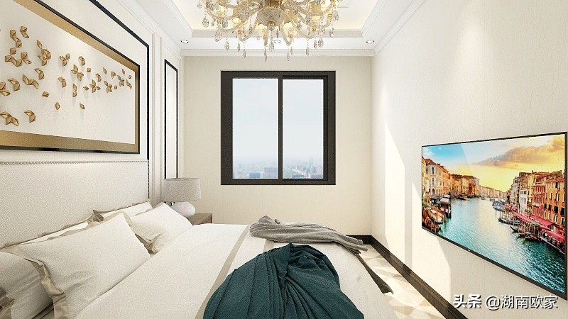 欧家集成墙板全屋整装,欧家全屋整装东莞