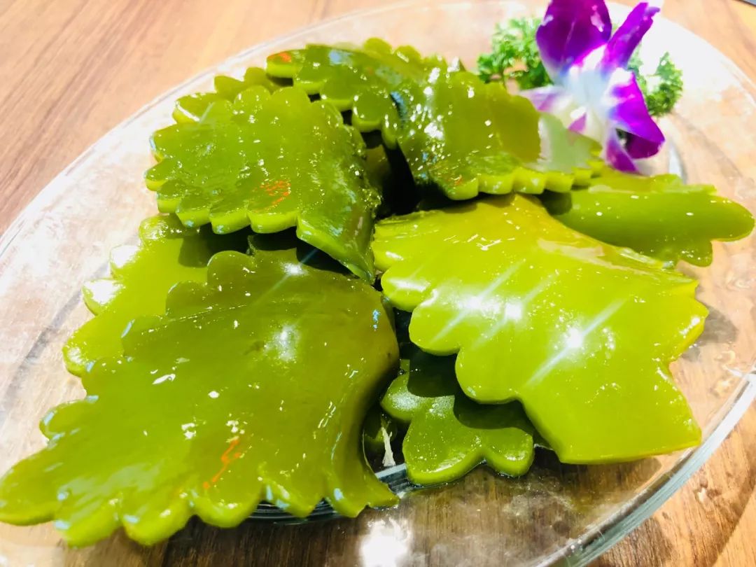 香港帅哥为了爱情来郑州,也带来了香港地道花胶鸡