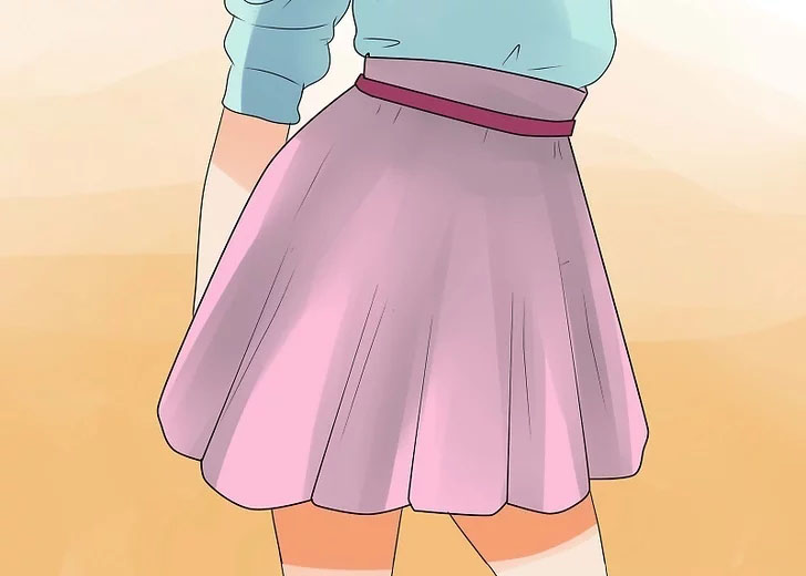 产后先做骨盆还是盆底肌,骨盆和盆底是一样吗